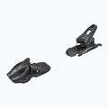 Women's alpine skis HEAD e.Real Joy SLR BB Joy Pro + bindings Joy 9 GW SLR black 6