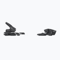 Women's alpine skis HEAD e.Real Joy SLR BB Joy Pro + bindings Joy 9 GW SLR black 7