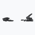 Women's alpine skis HEAD e.Real Joy SLR BB Joy Pro + bindings Joy 9 GW SLR black 8