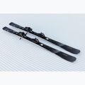 Women's alpine skis HEAD e.Real Joy SLR BB Joy Pro + bindings Joy 9 GW SLR black 11