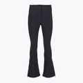 Women's ski trousers HEAD Performance Jet black