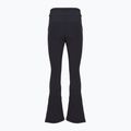 Women's ski trousers HEAD Performance Jet black 2