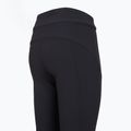Women's ski trousers HEAD Performance Jet black 3