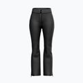 Women's ski trousers HEAD Performance Jet black 6