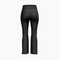 Women's ski trousers HEAD Performance Jet black 7