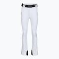 Women's ski trousers HEAD Performance Jet white