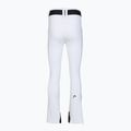 Women's ski trousers HEAD Performance Jet white 2