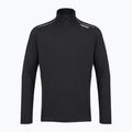 Men's ski sweatshirt HEAD Race Midlayer black