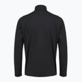 Men's ski sweatshirt HEAD Race Midlayer black 2
