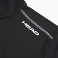 Men's ski sweatshirt HEAD Race Midlayer black 3