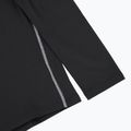 Men's ski sweatshirt HEAD Race Midlayer black 4