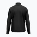 Men's ski sweatshirt HEAD Race Midlayer black 2