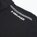 Women's ski sweatshirt HEAD Race Midlayer black 3