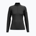 Women's ski sweatshirt HEAD Race Midlayer black 5