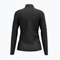 Women's ski sweatshirt HEAD Race Midlayer black 6