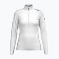 Women's ski sweatshirt HEAD Race Midlayer white