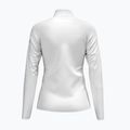 Women's ski sweatshirt HEAD Race Midlayer white 2