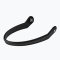 Helmet chin guard HEAD Chinguard black