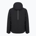 Men's ski jacket HEAD Supershape 821295 black 2