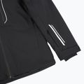 Men's ski jacket HEAD Supershape 821295 black 4