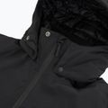 Men's ski jacket HEAD Supershape 821295 black 5
