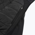 Men's ski jacket HEAD Supershape 821295 black 6