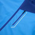 Men's ski jacket HEAD Supershape frenchblue/admiral 3