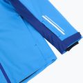 Men's ski jacket HEAD Supershape frenchblue/admiral 4