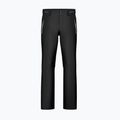 Men's ski trousers HEAD Race black