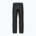Men's ski trousers HEAD Race black 2