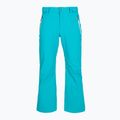 Men's ski trousers HEAD Race blue