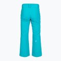 Men's ski trousers HEAD Race blue 2