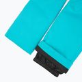 Men's ski trousers HEAD Race blue 5
