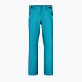 Men's ski trousers HEAD Race blue