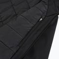 Men's ski jacket HEAD Race black/black 6