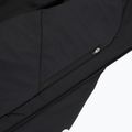 Men's ski jacket HEAD Race Nova black/black 5
