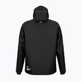 Men's ski jacket HEAD Race Nova black/black 2