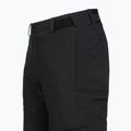 Men's ski trousers HEAD Race Nova black/black 3