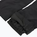 Men's ski trousers HEAD Race Nova black/black 5