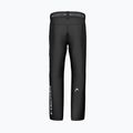 Men's ski trousers HEAD Race Nova black/black 2