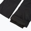 Men's ski trousers HEAD Race Nova black/blue 5