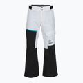 Men's ski trousers HEAD Race Nova black/white