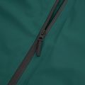 Women's ski jacket HEAD Joy dark teal 3