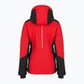 Women's ski jacket HEAD Joy red 2