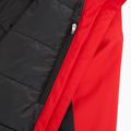 Women's ski jacket HEAD Joy red 6