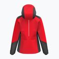 Women's ski jacket HEAD Joy red 2