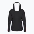 Women's ski jacket HEAD Easy Joy black 2