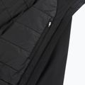 Women's ski jacket HEAD Easy Joy black 5