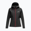 Women's ski jacket HEAD Easy Joy black