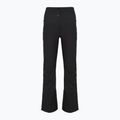 Women's ski trousers HEAD Emerald black